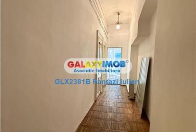 Calea Victoriei | 2 camere | Decomandat | 6min. metrou | Comision 0% - 10
