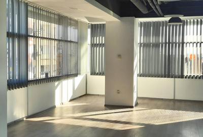 Domus Business Center, Stirbei Voda, 200 mp  0% comision! - 7