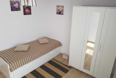 Apartament 3 camere situat pe Calea Victoriei - 4