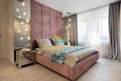 Apartament 3 camere- 88mp- metrou Tineretului - 3