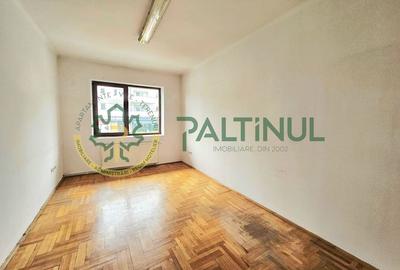 Apartamente adaptabile Sibiu- locuință sau investiție! - 3
