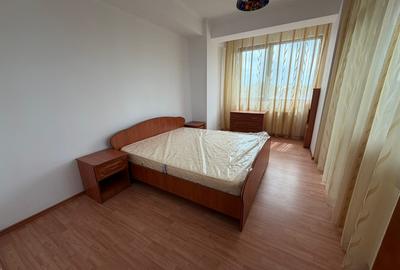 Apartament 5 camere /Domenii/ Centrala/ Parcare - 10