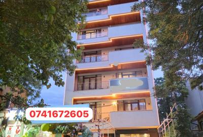 Restaurant  in incinta hotel cu rating excelent – clientela asigurata - 1