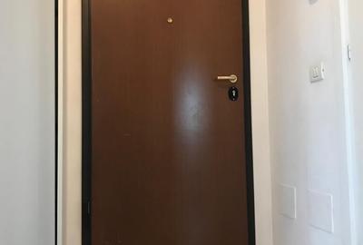 Floreasca, Fratelli, apartament 2 camere, 60 mp totali, imobil din 2010 - 9