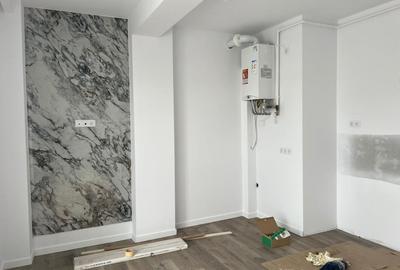 Apartament cu 3 camere zona Catedrala Bloc Nou - 13