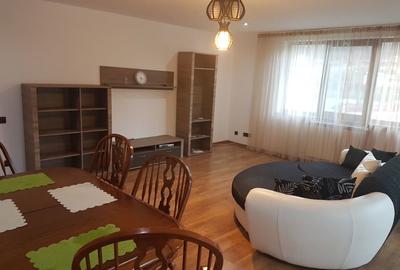 Închiriez apartament in vila - 7