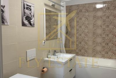 Apartament 2 Camere | Pipera - 5