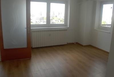 Apartament4 Camere,B-dul Unirii,DUPLEX,Amenajat,2 bai,2terase,Pretabil Firma - 4