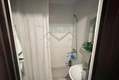 Apartament 2 camere Podu Ros - 6