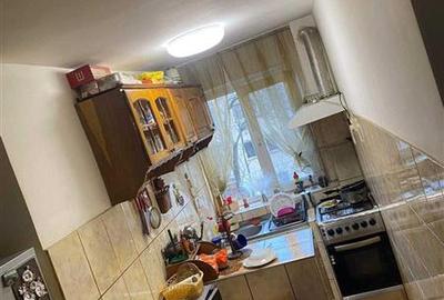 Apartament cu 3 camere la etajul 3 aproape de Mall - 19