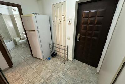 Inchiriere garsoniera Soseaua Berceni Metrou Dimitrie Leonida - 7