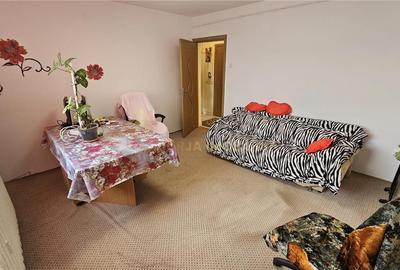 APARTAMENT 2 CAMERE 42 MP |  BALCON 2MP  | LOCATIE EXCELENTA !!! - 15