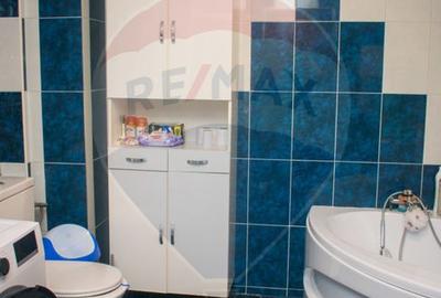 Casă / Vilă cu 5 camere de vânzare - 24