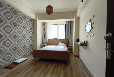 2 camere decomandat 58 mp, zona Valea Adanca_Capitol - 6