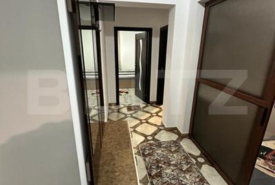 Apartament 3 camere, 83.75 mp, zona Canta – Iași - 7