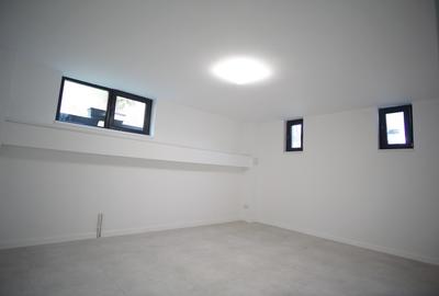 Vitan | Stadion Olimpia | Spațiu comercial NOU | Ideal investiție | Sediu firmă - 10