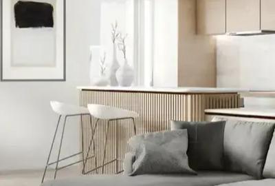 Apartament 2 camere cu balconI Terasa etajata 42mp I Bloc Nou I Unirii - 4