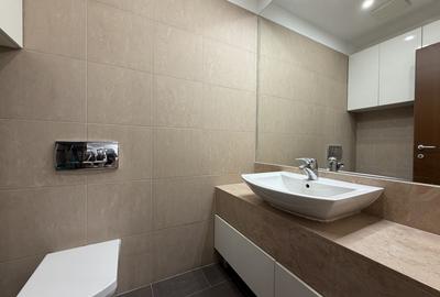 Apartament 4 camere de inchiriat in Baneasa | Piata Popoviciu - 14