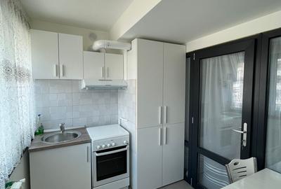 Apartament 3 camere BRD-Piata Mare cu parcare proprietate - 8