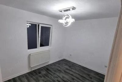 Vanzari Apartamente 2 Camere - Piata Resita - 2