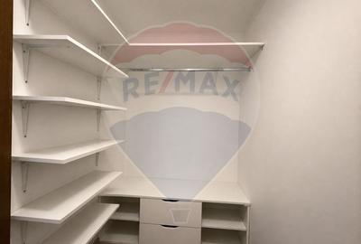 Apartament cu 3 camere de vânzare cu loc de parcare - 8
