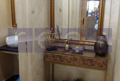NCHIRIERE SPATIU COMERCIAL + TERASA | EMINESCU - DACIA 200MP HORECA RESTAURANT - 12