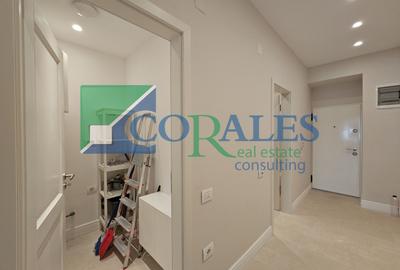 Ultracentral. Recent renovat. Disponibil imediat! - 7