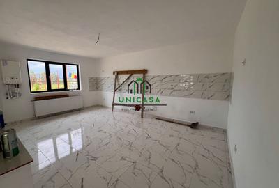 Casa Mihaesti/ 3 Camere - 7