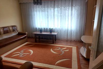 Apartament 3 camere 78mp finisat mobilat utilat 114.000eur neg - 3