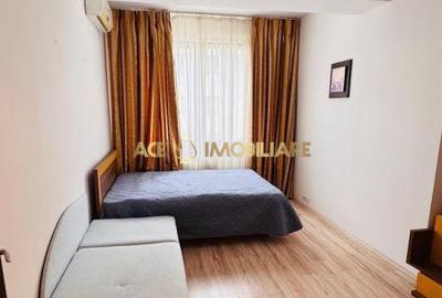 3 Camere de inchiriat | Herastrau | Metrou | Parcare | Pet-Friendly - 2