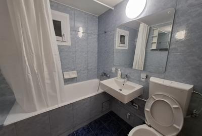 Birou 4 camere Piata Sudului ,2 bai ,10 min metrou , AC , lumini LED - 7