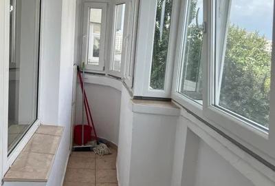 Apartament 2 camere Doamna Ghica-Centrala Proprie - 8