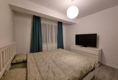 Casa de vanzare in Pantelimon -Ferma Animalelor - 22