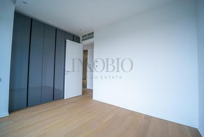 Apartament 3 Camere | Mircea Eliade | Loc de Parcare - 10