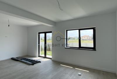 Mutare rapida!  Casa 110mp P+1+pod, 4 camere, 330mp teren!Comision 0% - 6