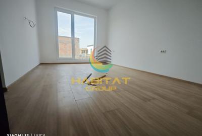 Casa individuala- 3 camere- 354mp teren- 3minute STV- - 19