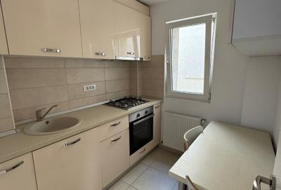 Apartament 2 camere de inchiriat Piata Victoriei - 10