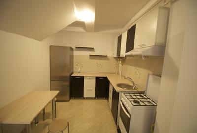 Apartament 4 camere decomandat CUG-BRD, bloc 2015 - 7