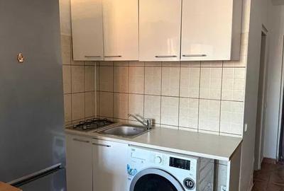 Apartament 1 camera, zona Dorobantilor, Cluj-Napoca - 5