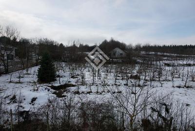 Teren Investitie Valea Jelnii - 10