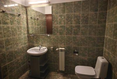 De inchiriat! Ap2camere, Tatarasi/Flux Flora - 7