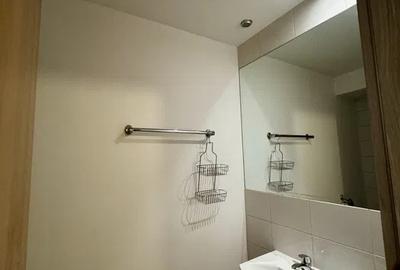 Apartament 3 camere -4 minute pana la metrou Dristor - 5