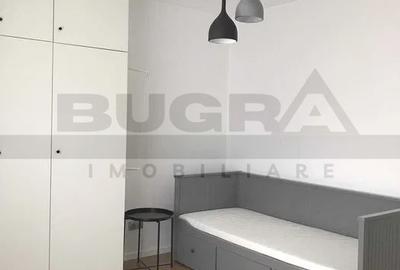 Apartament 3 camere decomandate, 76mp, etaj intermediar, zona Bucurest - 7