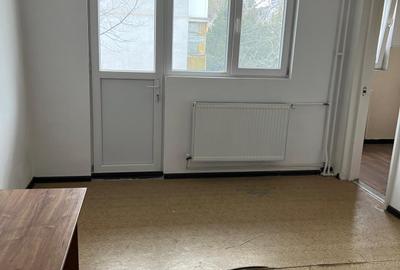 Garsoniera de inchiriat in Ploiesti, zona Malu Rosu - 3