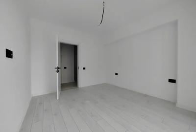 Sector 3 | Apartament 3 Camere 2 Bai | Izolatie Fonica | Spatii Verzi - 8