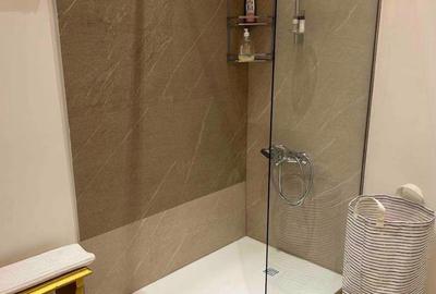 Apartament de vanzare 2 camere zona Calea Victoriei - Piata Natiunilor Unite,Buc - 5