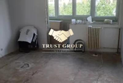 2 camere Drumul Taberei | Bloc 1982 | - 2