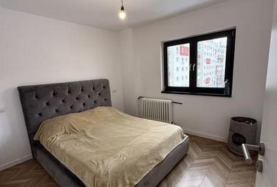 Apartament 2 camere Timpuri Noi, Tineretului - 4