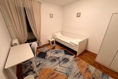 Apartament 3 camere Titan - 5