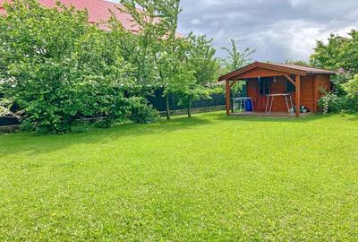 Vanzare Casa Harman - 11